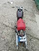 1961 Other  Pannonia 1961 Motorcycle Chopper/Cruiser photo 3