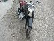 1961 Other  Pannonia 1961 Motorcycle Chopper/Cruiser photo 4