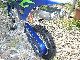 2011 Other  Dirt Bike Mini Tuning * have * € + shipping NUR20 Motorcycle Dirt Bike photo 9