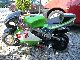 2011 Other  Dirt Bike Mini Tuning * have * € + shipping NUR20 Motorcycle Dirt Bike photo 11
