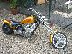 2011 Other  Dirt Bike Mini Tuning * have * € + shipping NUR20 Motorcycle Dirt Bike photo 13
