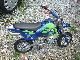 2011 Other  Dirt Bike Mini Tuning * have * € + shipping NUR20 Motorcycle Dirt Bike photo 2
