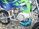 2011 Other  Dirt Bike Mini Tuning * have * € + shipping NUR20 Motorcycle Dirt Bike photo 5