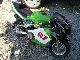 2011 Other  Pocket Mini Bike NEW * Shipping ONLY 20 € * Motorcycle Pocketbike photo 10