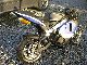 2011 Other  Pocket Mini Bike NEW * Shipping ONLY 20 € * Motorcycle Pocketbike photo 2
