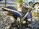 2011 Other  Pocket Mini Bike NEW * Shipping ONLY 20 € * Motorcycle Pocketbike photo 5