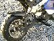 2011 Other  Pocket Mini Bike NEW * Shipping ONLY 20 € * Motorcycle Pocketbike photo 6