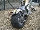 2011 Other  Mini Chopper * THE FEW WHERE TO GET HIGHLIGHT * Motorcycle Chopper/Cruiser photo 9