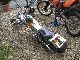 2011 Other  Mini Chopper * THE FEW WHERE TO GET HIGHLIGHT * Motorcycle Chopper/Cruiser photo 10