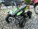 2011 Other  Mini Chopper * THE FEW WHERE TO GET HIGHLIGHT * Motorcycle Chopper/Cruiser photo 12