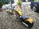 2011 Other  Mini Chopper * THE FEW WHERE TO GET HIGHLIGHT * Motorcycle Chopper/Cruiser photo 1