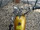2011 Other  Mini Chopper * THE FEW WHERE TO GET HIGHLIGHT * Motorcycle Chopper/Cruiser photo 5