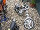 2011 Other  Mini Chopper * THE FEW WHERE TO GET HIGHLIGHT * Motorcycle Chopper/Cruiser photo 7