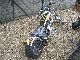 2011 Other  Mini Chopper * THE FEW WHERE TO GET HIGHLIGHT * Motorcycle Chopper/Cruiser photo 8