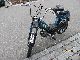 1980 Other  Solo Moped 50 Motorcycle Motor-assisted Bicycle/Small Moped photo 2