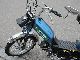 1980 Other  Solo Moped 50 Motorcycle Motor-assisted Bicycle/Small Moped photo 3