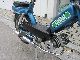 1980 Other  Solo Moped 50 Motorcycle Motor-assisted Bicycle/Small Moped photo 4