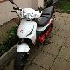 Other  Romet C1 City Trial 2012 Motor-assisted Bicycle/Small Moped photo