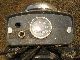 1985 Other  Moped Motorcycle Motor-assisted Bicycle/Small Moped photo 2
