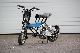 Other  Di Blasi R7ST Faltmokick 1982 Motor-assisted Bicycle/Small Moped photo
