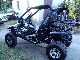 2010 Other  BUGGY Motorcycle Other photo 2