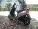 Other  JL 50 QT-5 2008 Motor-assisted Bicycle/Small Moped photo