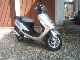 2008 Other  JL 50 QT-5 Motorcycle Motor-assisted Bicycle/Small Moped photo 1