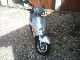 2008 Other  JL 50 QT-5 Motorcycle Motor-assisted Bicycle/Small Moped photo 2