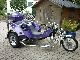 1993 Other  Wk Trike Family Motorcycle Trike photo 1