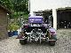 1993 Other  Wk Trike Family Motorcycle Trike photo 2
