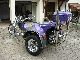 1993 Other  Wk Trike Family Motorcycle Trike photo 3