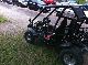 2006 Other  Buggy 150 Motorcycle Other photo 3
