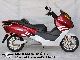 2011 Other  VECTRIX VX-1 Motorcycle Scooter photo 1