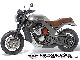 2011 Other  HOREX VR6 Roadster Motorcycle Motorcycle photo 1