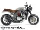 2011 Other  HOREX VR6 Roadster Motorcycle Motorcycle photo 2