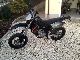 2004 Other  Before Vertemati 450 SM Motorcycle Super Moto photo 1