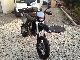 2004 Other  Before Vertemati 450 SM Motorcycle Super Moto photo 2
