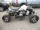 2007 Other  Lyda Sport 250 km 8.ooo now 1999 -. Motorcycle Quad photo 2