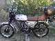 Other  Solo MK 40 1980 Lightweight Motorcycle/Motorbike photo