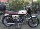 1980 Other  Solo MK 40 Motorcycle Lightweight Motorcycle/Motorbike photo 1