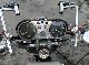 1980 Other  Solo MK 40 Motorcycle Lightweight Motorcycle/Motorbike photo 2