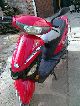 Other  Roller Off Limit 450 2005 Motor-assisted Bicycle/Small Moped photo
