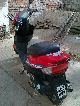2005 Other  Roller Off Limit 450 Motorcycle Motor-assisted Bicycle/Small Moped photo 1
