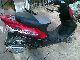 2005 Other  Roller Off Limit 450 Motorcycle Motor-assisted Bicycle/Small Moped photo 2