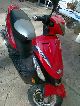2005 Other  Roller Off Limit 450 Motorcycle Motor-assisted Bicycle/Small Moped photo 3
