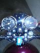 2003 Other  chopper Motorcycle Lightweight Motorcycle/Motorbike photo 1