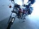 2003 Other  chopper Motorcycle Lightweight Motorcycle/Motorbike photo 2