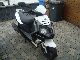 2009 Other  Zhejiang LB50QT-21B Motorcycle Scooter photo 1