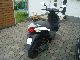 2009 Other  Zhejiang LB50QT-21B Motorcycle Scooter photo 2