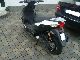 2009 Other  Zhejiang LB50QT-21B Motorcycle Scooter photo 3